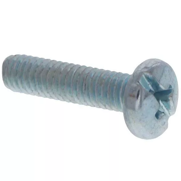 Set Screw 4x2.5, Janome 000080901 ^
