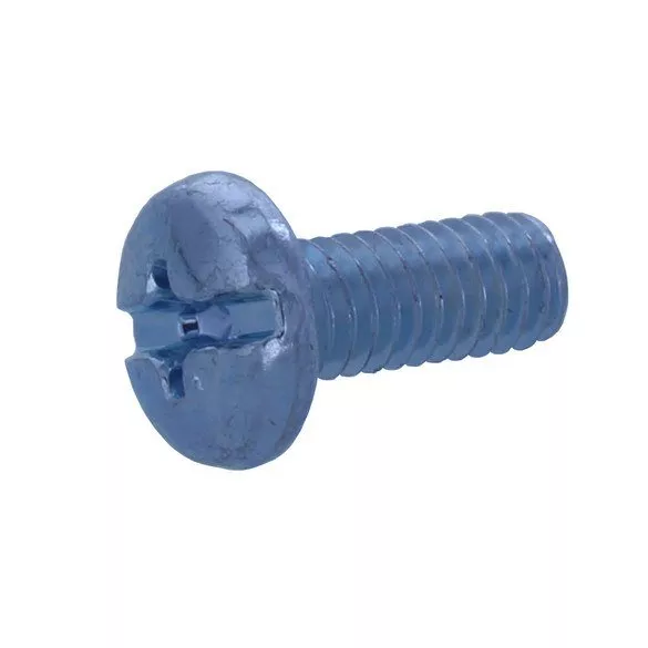 Set Screw, Universal 000103509 ^