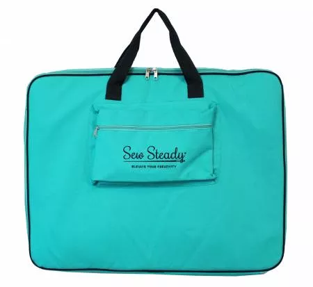 Sew Steady Elevate Bag 20