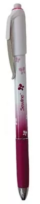 Sewline Mechanical Pencil Pink