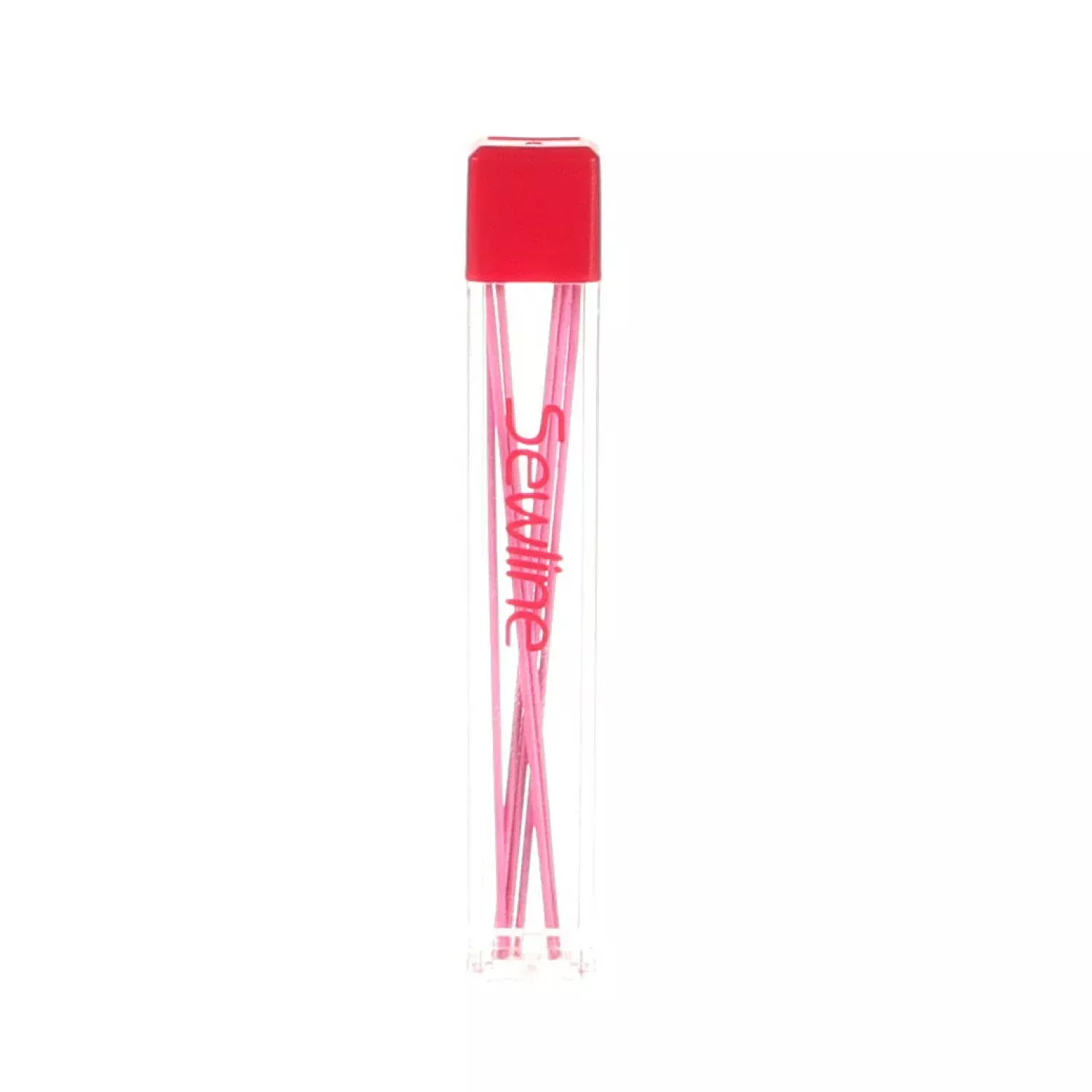 Sewline Pencil Trio Lead Refills