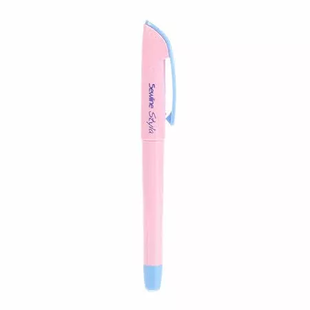 Sewline Styla Water Erasable Roller Pen