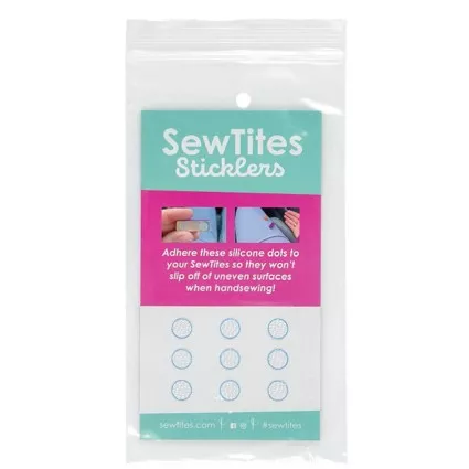 SewTite Stickers SETSTST-9