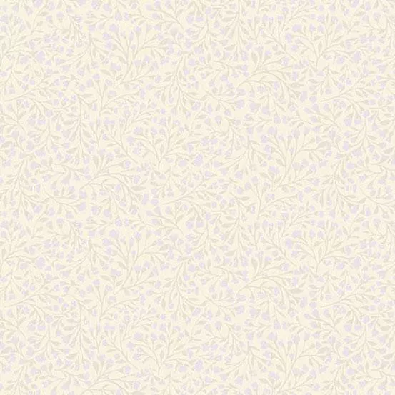 AND Shadow and Light A-9892-P - Cotton Fabric