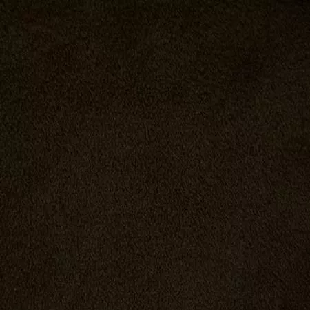 Shannon Fabrics 60 in Wide Cuddle Solid Chocolate C3-Chocolate