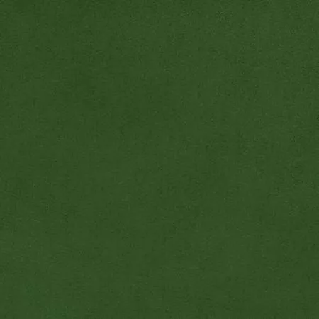 Shannon Fabrics 60 in Wide Cuddle Solid Evergreen C3-EVERGREEN .