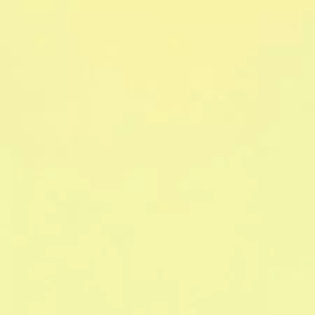 Shannon Fabrics 60 in Wide Minky Cuddle Solid Yellow C3-YELLOW .