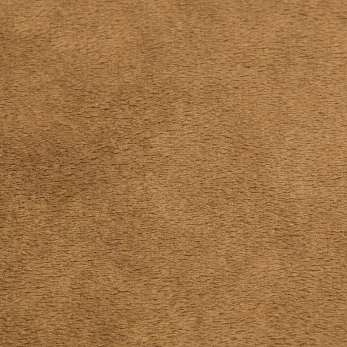 Shannon Fabrics 60" Wide Cuddle Solid C3-Camel