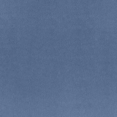 Shannon Fabrics 90 in Wide Minky Solid Cuddle C390-Jean ^