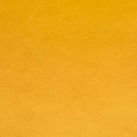 Shannon Fabrics 90in Wide Solid CuddleC390-Golden ^