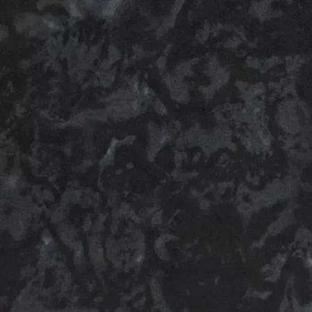 Shannon Fabrics Bliss Batik 60" Wide Digital Cuddle DCBBATIK-BLACK .