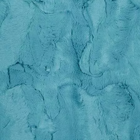 Shannon Luxe Cuddle Hide 60" Wide LCHIDELAKE .
