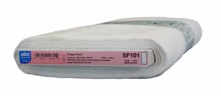 Shape Flex Woven Cotton 20in x 10yds - #SF101