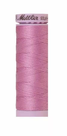 Silk-Finish 50wt Solid Cotton Thread 164yd/150M Cachet
