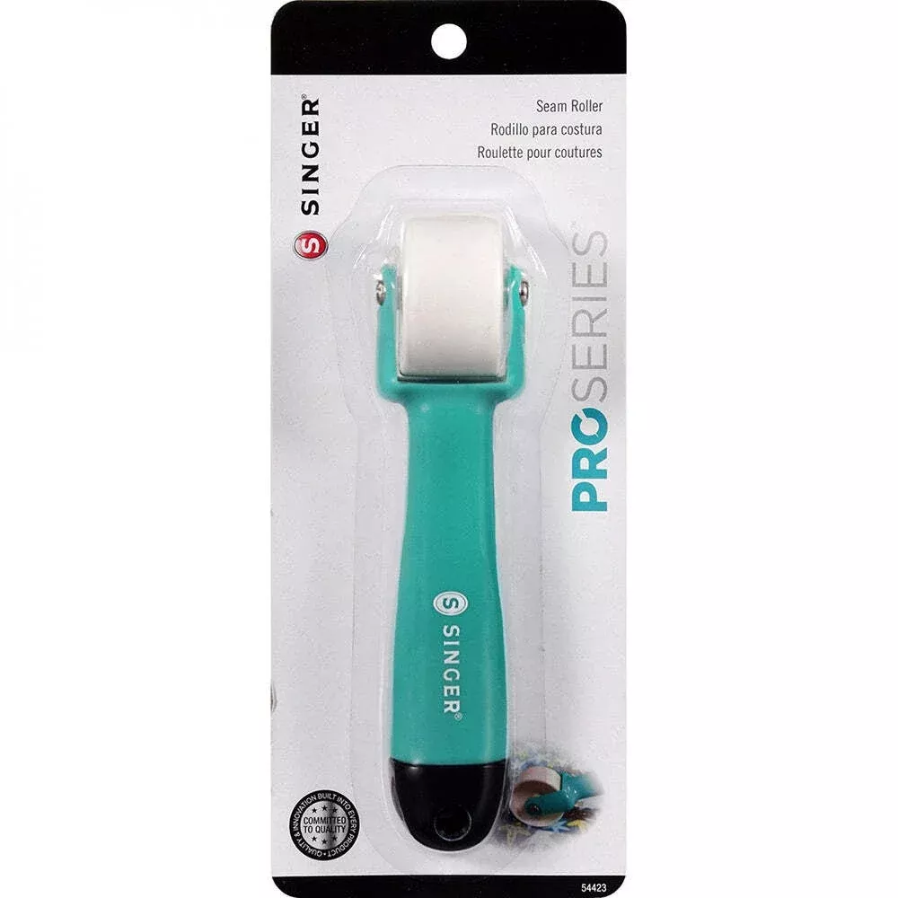 Singer Pro Series - Seam Roller