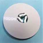 Singer Spool Cap Large7422 7424 7426 ^