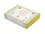 Sippin’ on SunshineQuilt– Fabric Kit