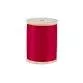 So Fine Climbing Rose Spool 50wt 116-01-460 ^