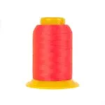 SoftLoc SL12 Neon Red