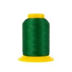 SoftLoc SL50 Pine