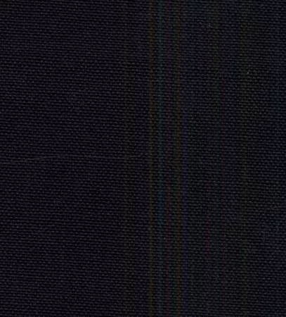Solid Tea Towel-Black