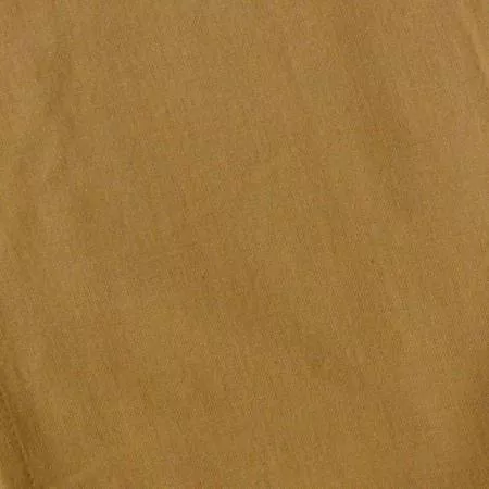 Solid Tea Towel-Pumpkin