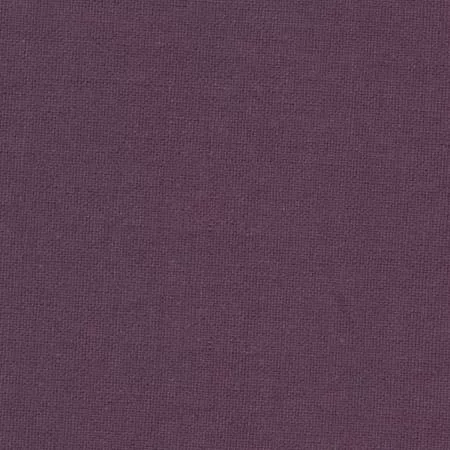 Solid Tea Towel-Purple