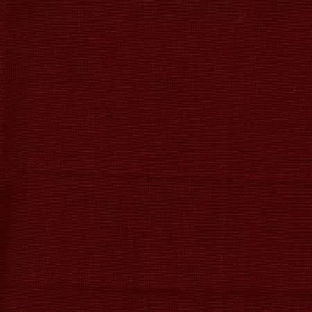 Solid Tea Towel-Red