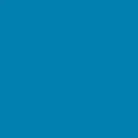 Solid Tea Towel-Turquoise
