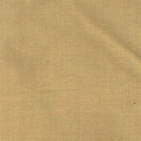 Solid Wheat Tea Towel