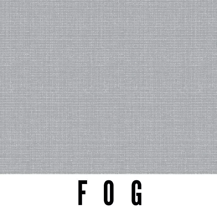 Splash Fabric Laminated Cotton Fog Fabric