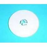 Spool Cap A Brother HS2500 ULT2001 Large ^