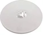 Spool Cap Brother Large 130012053