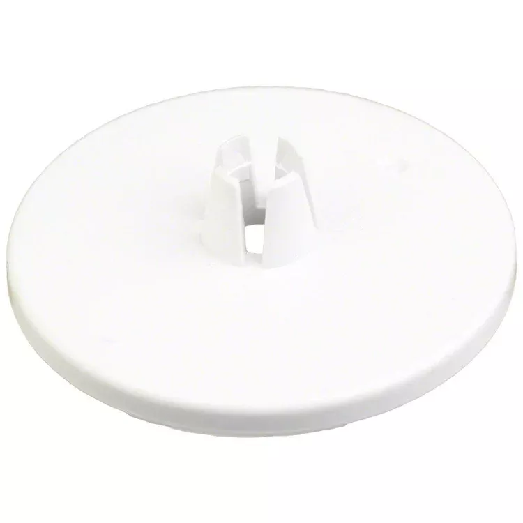 Spool Cap (Large)