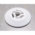 Spool Cap Singer 9985 C440 SE340 Legacy Small ^