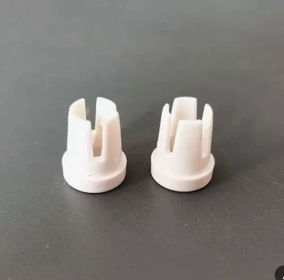 Spool Holder-2 pack