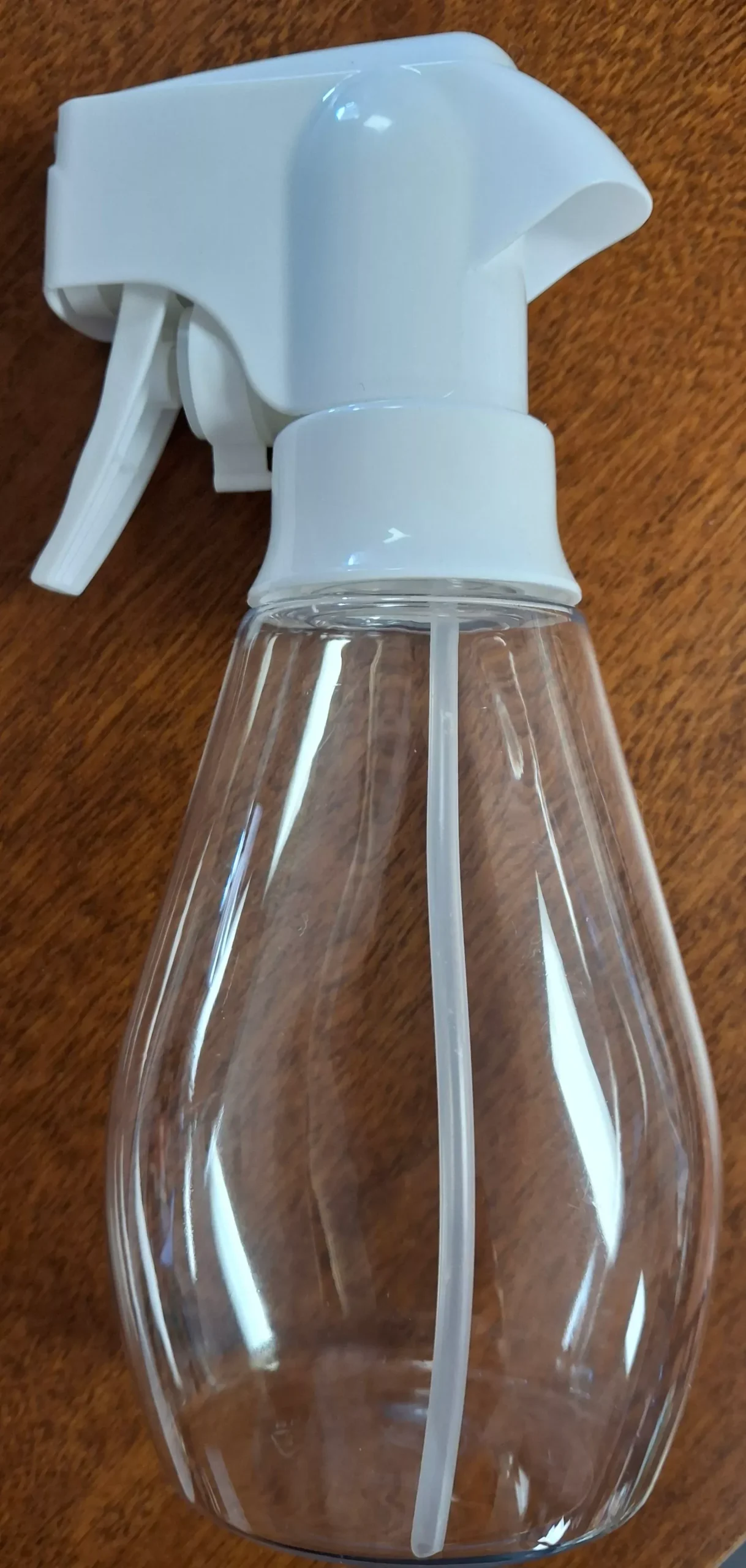 Spray Bottle - 10 oz. Continous Spray