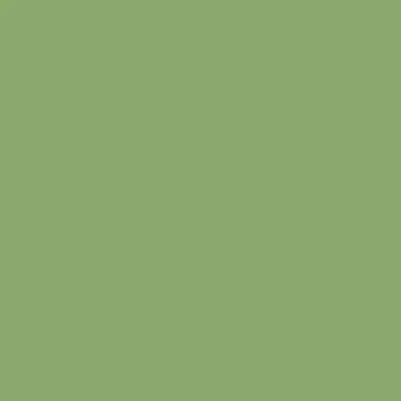 Sprout Comfort Flannel Solids