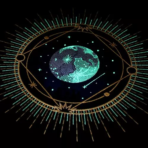 StargazerCD