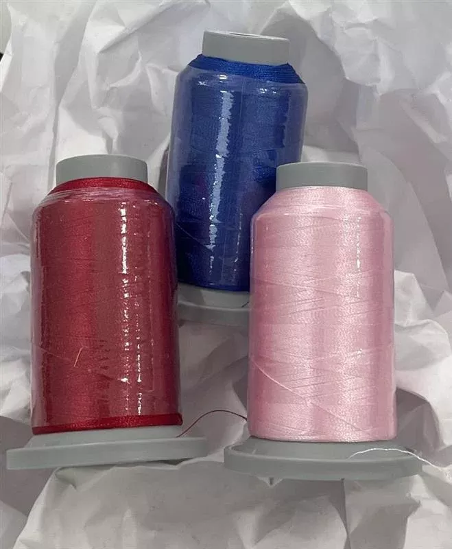 State Fair Glide Thread Bundle (3)