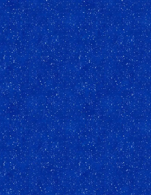 Stipple - Wilmington - Blue 27712-441