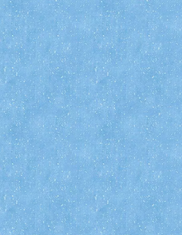 Stipple - Wilmington - Sky Blue 27712-401