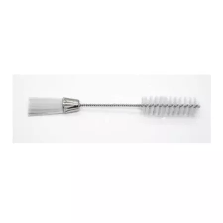 Stitch Source - Machine Brush