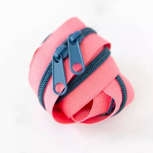 Stitch Supply - 30" Zipper | Miami