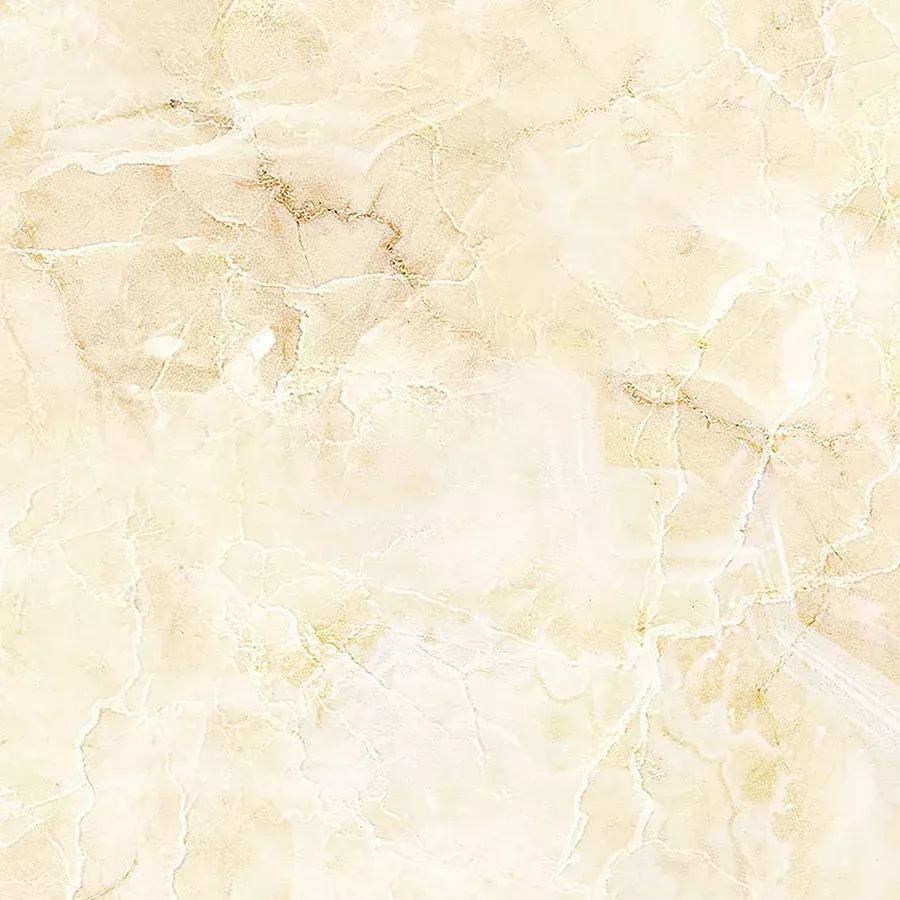 Stonehenge Canyon Sandstone Cream