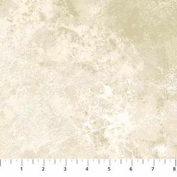 Stonehenge Wide Back Beige