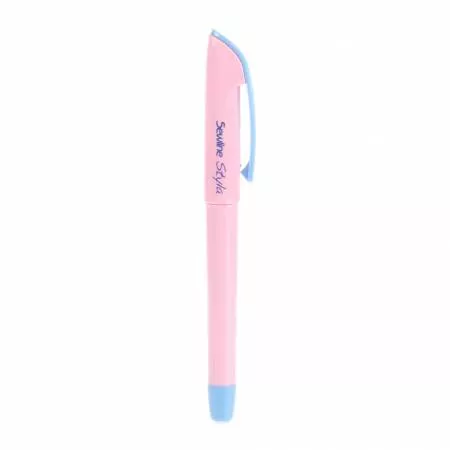 Styla Water Erasable Roller Pen FAB50034