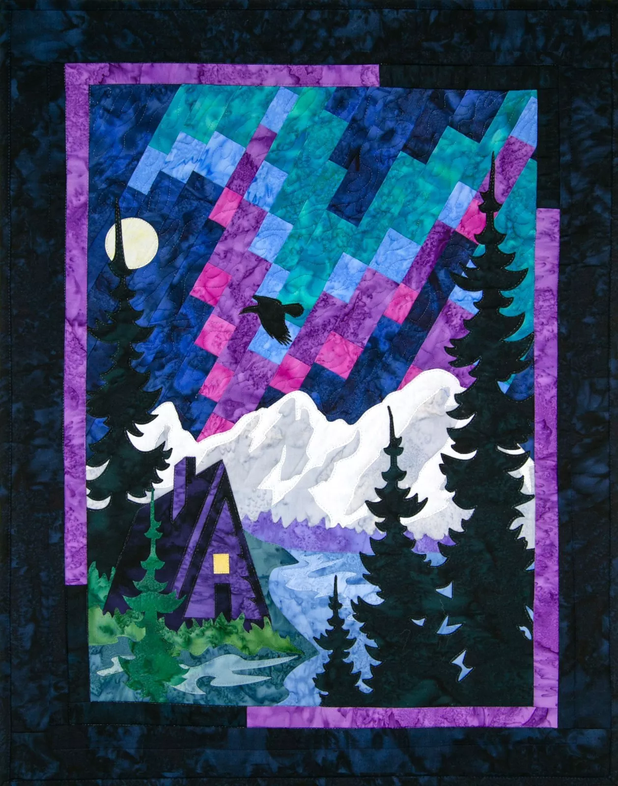 Summit Lake Laser Cut Kit 639912002156 ^