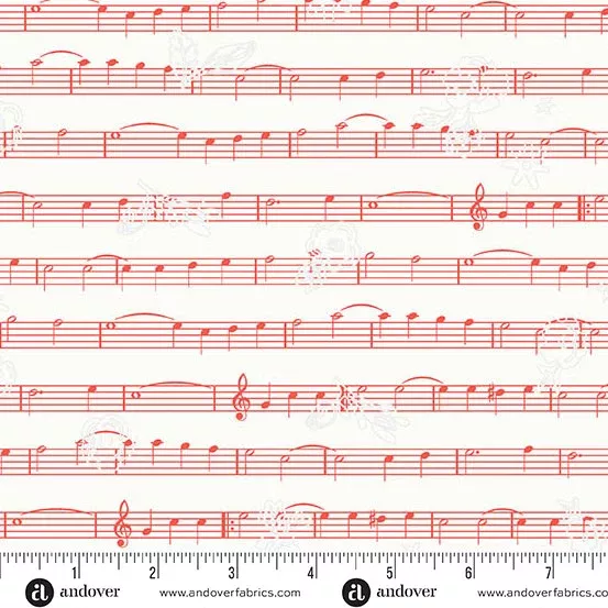 Sun Print Whisper - Singalong Electric