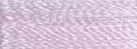 Super Strength Rayon Embroidery Thread 2-ply 40wt 120d 1100yds Light Pink 1002RA2243